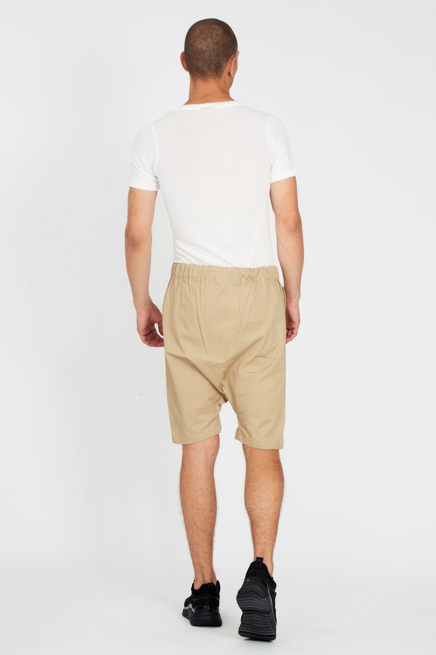 NORTH HOLLAND SHORTS