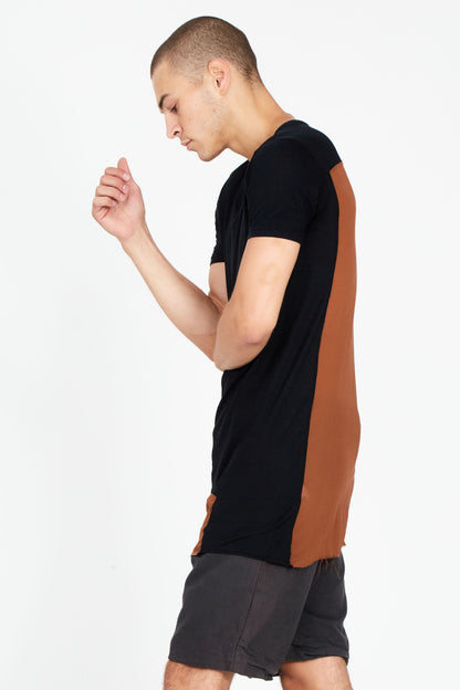 IKAROS T-SHIRT