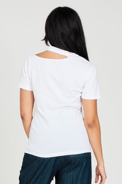 IAPYX T-SHIRT