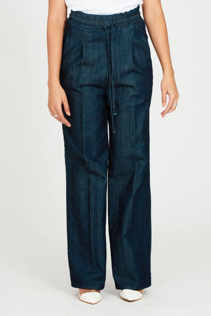 FINTYS OF KROTONA PANTS