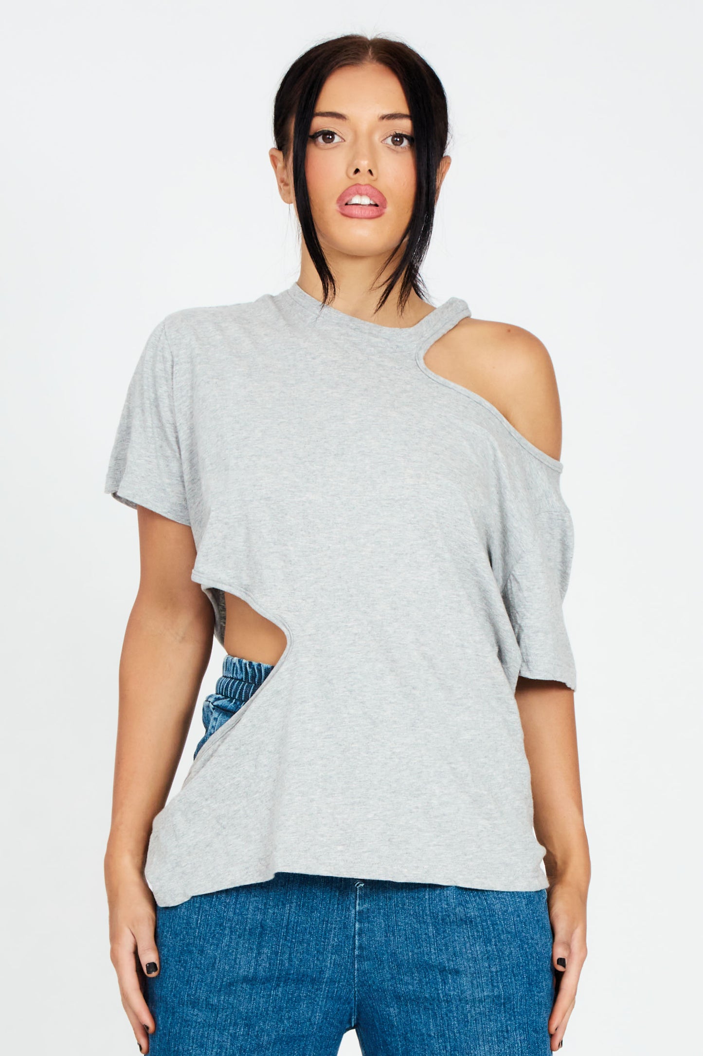IAPYX T-SHIRT