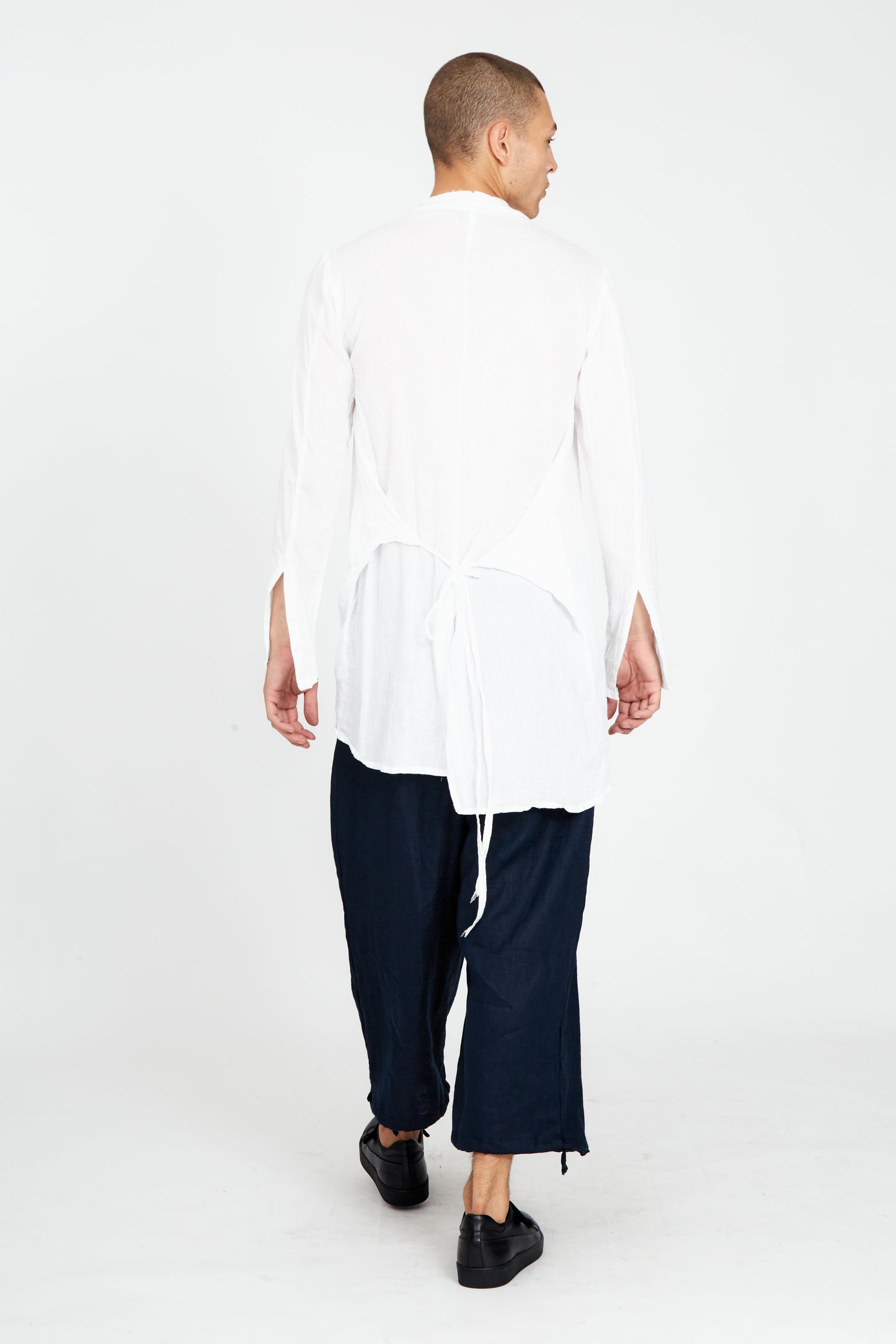 PHOEBUS PANTS