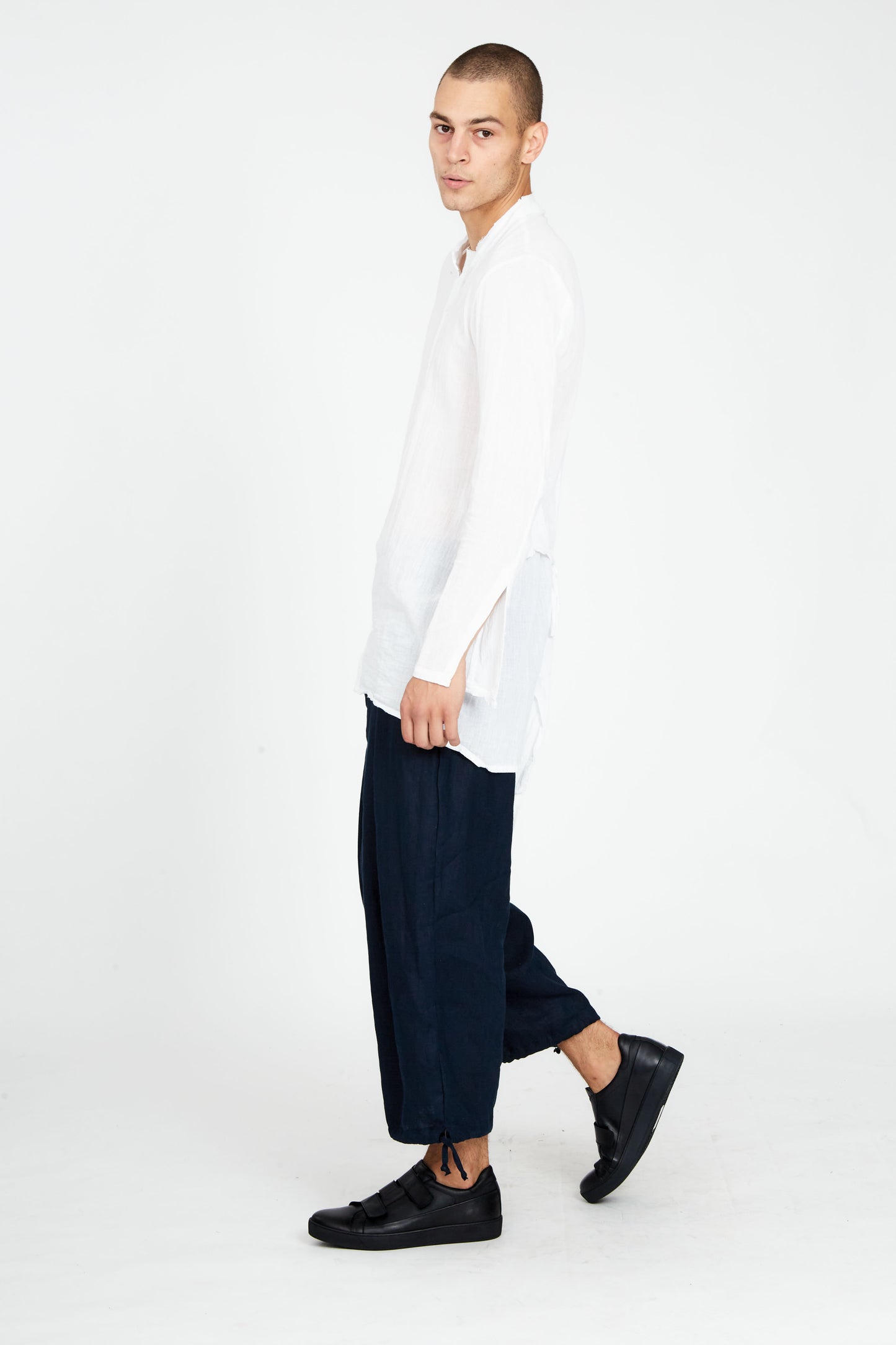 PHOEBUS PANTS