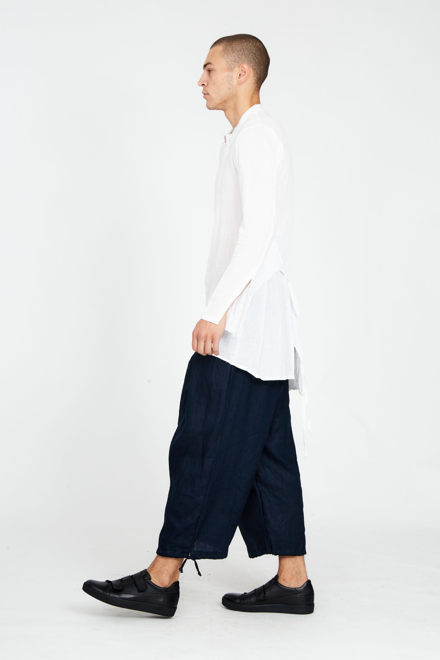 PHOEBUS PANTS