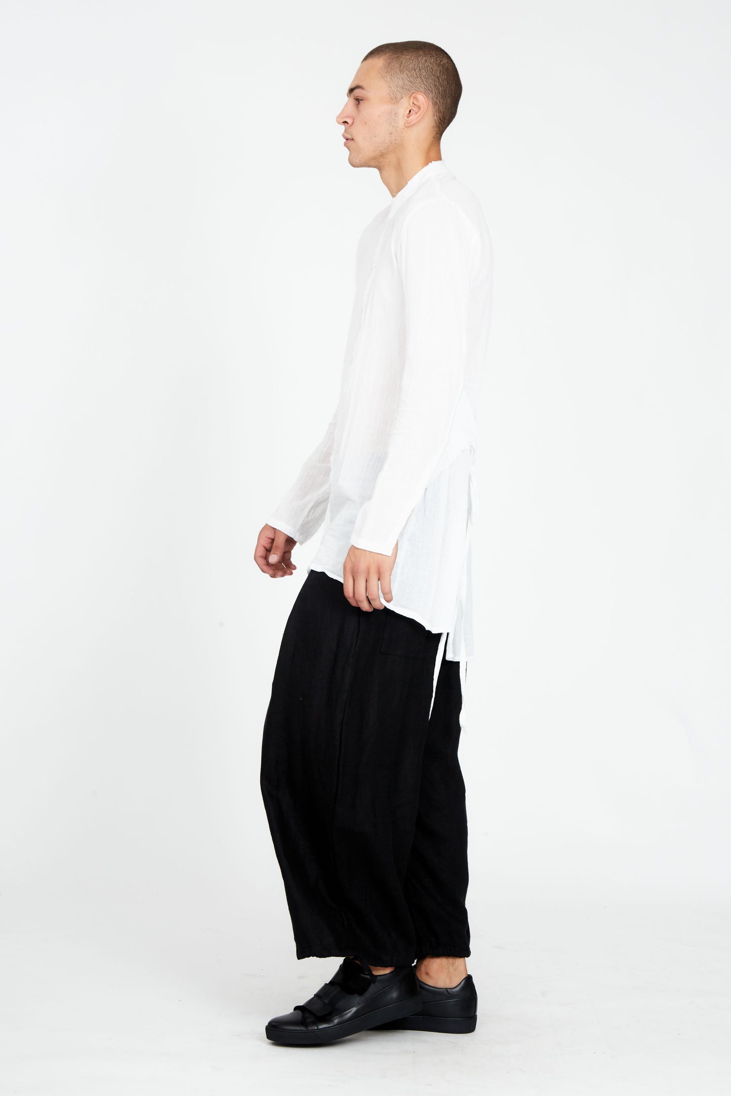 PHOEBUS PANTS