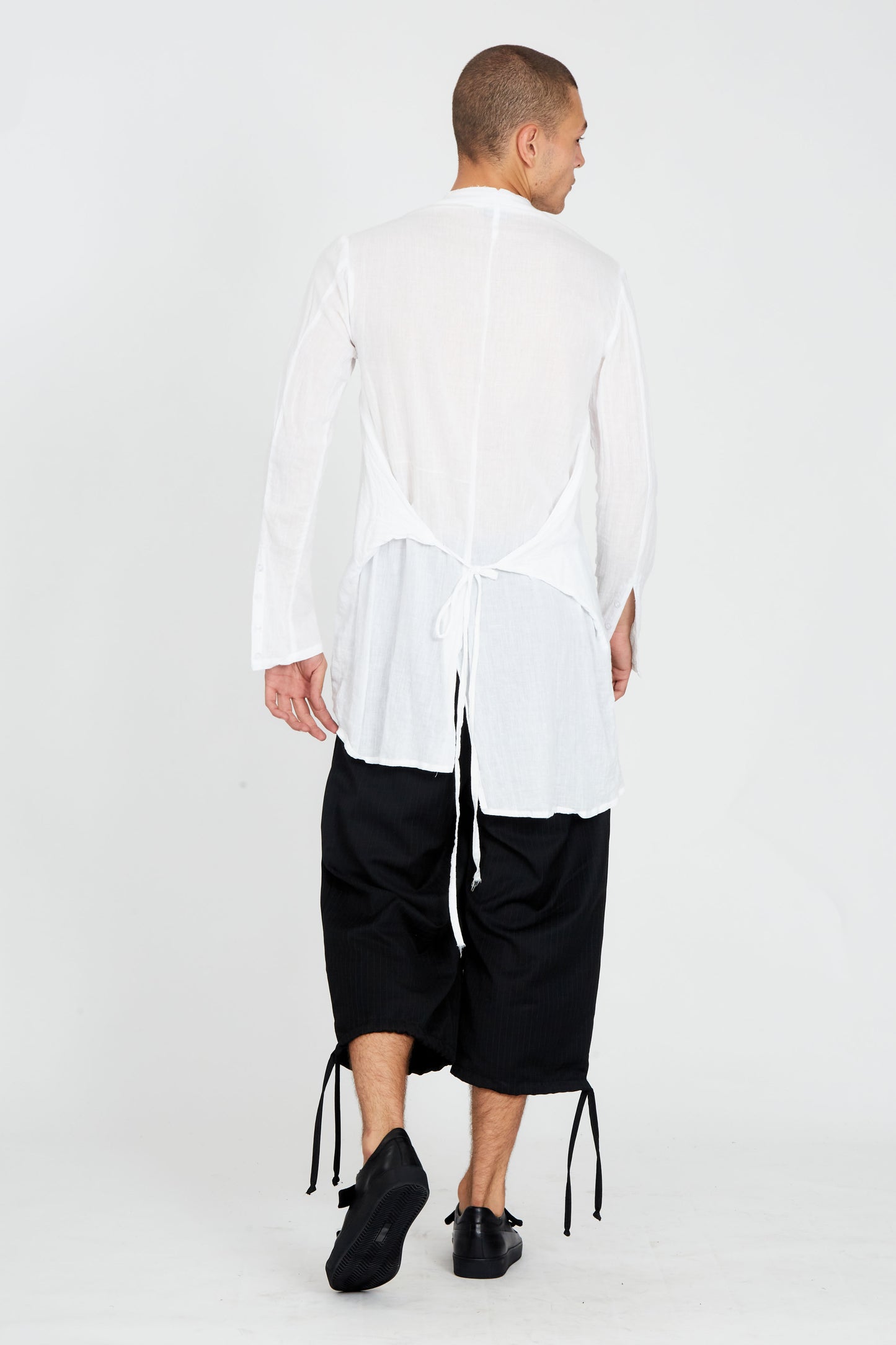 PHOEBUS PANTS