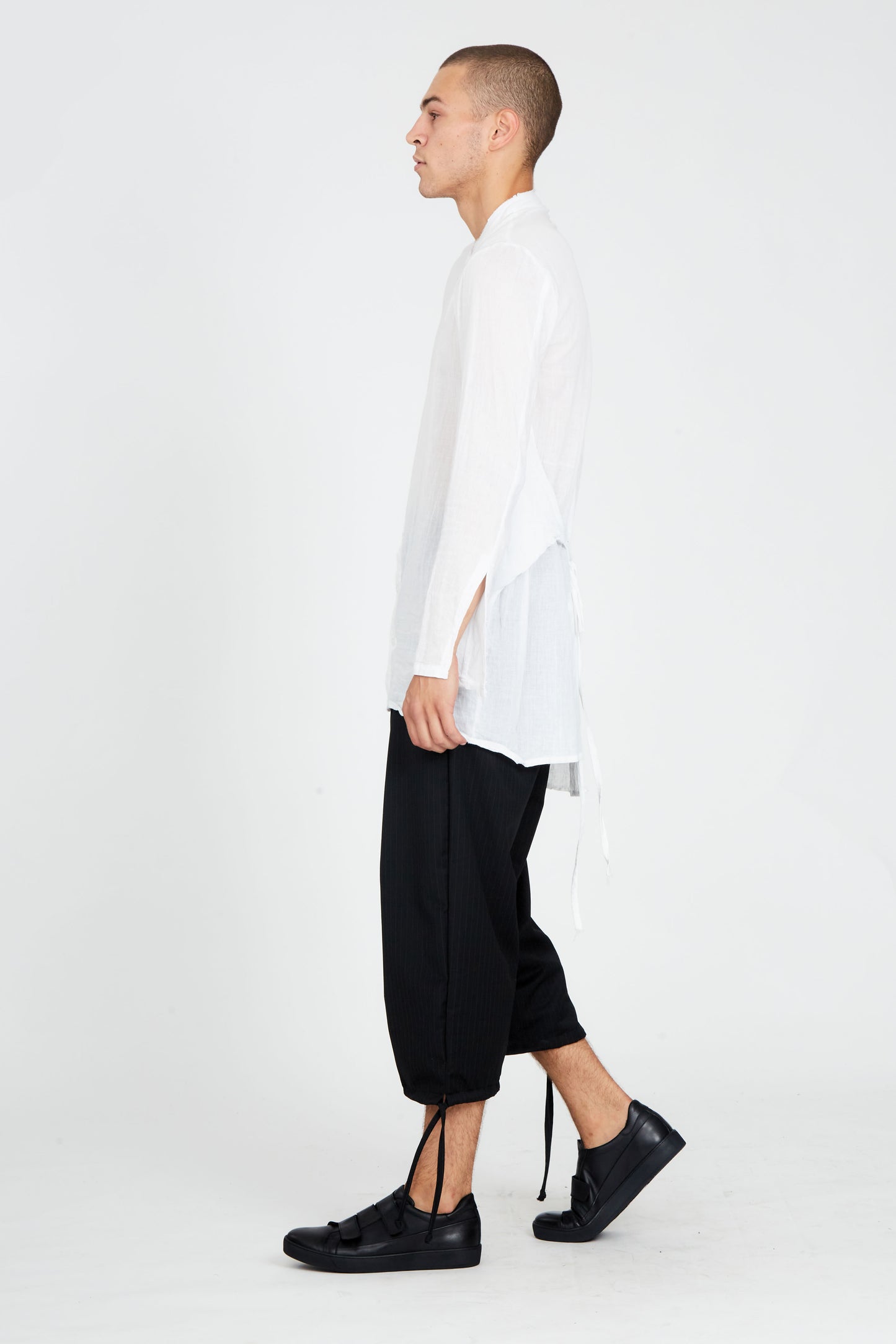 PHOEBUS PANTS