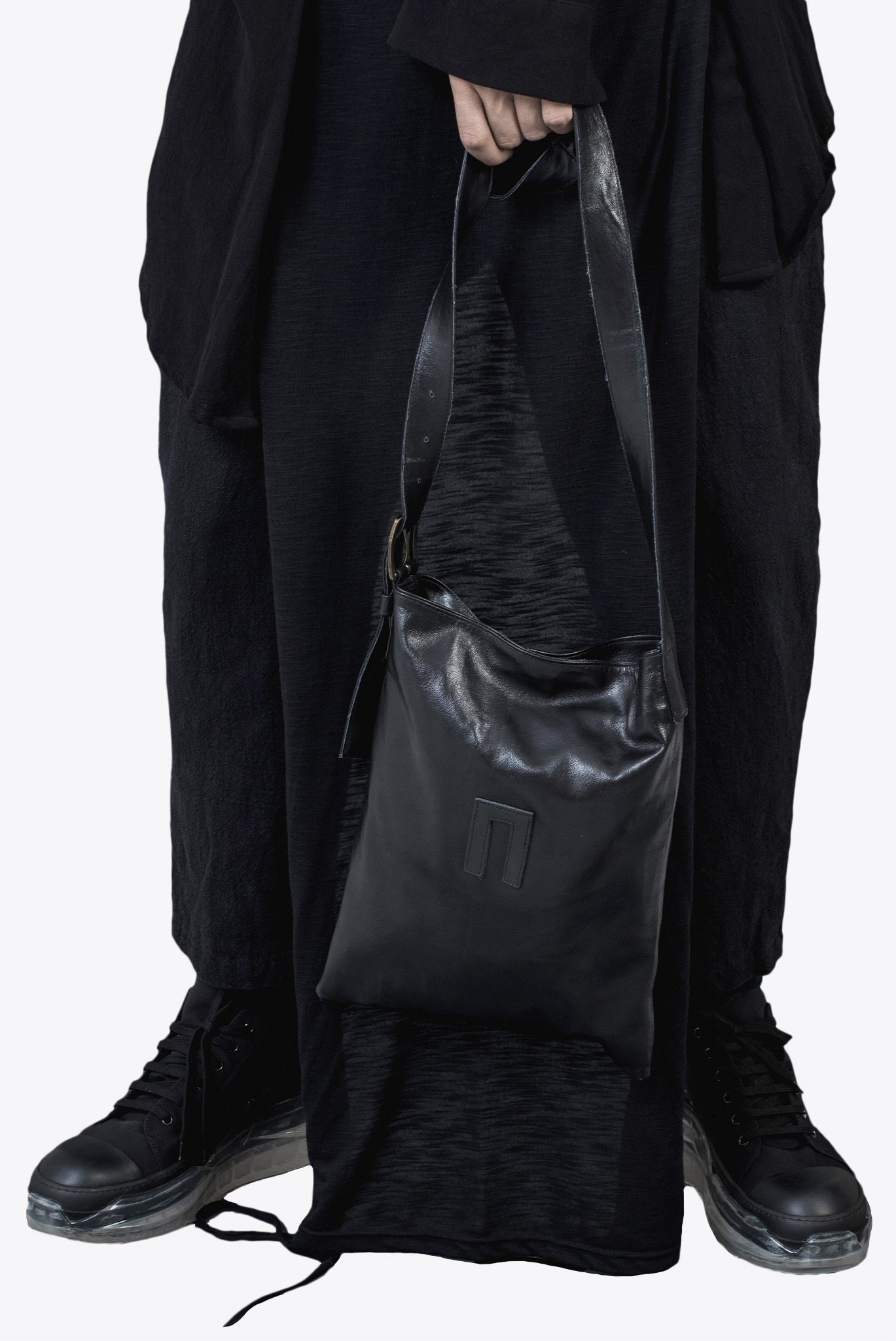 ARTISAN BAG